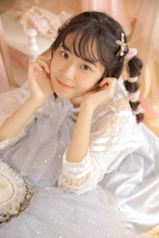 香蕉频蕉APP